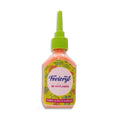 Pidilite Neon Orange-711 Fevicryl 3D Outliner Regular (20ml)