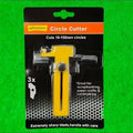 Crafteria SMALL CIRCLE CUTTER