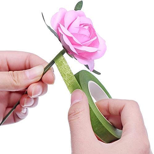 Crafteria Floral Tape