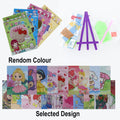 My Store DIY Diamond Painting Art Kit