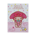 My Store D05 DIY Diamond Painting Art Kit