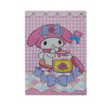 My Store D18 DIY Diamond Painting Art Kit