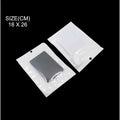 Crafteria 18 X 26 PLASTIC PRESS LOCK COVERS