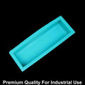 My Store Silicon Mould 12
