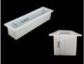My Store Silicon Mould 12