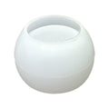 My Store Bowl Shape Planter Mould