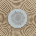 My Store Handmade Sunflower Mould