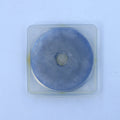 My Store CRAFT TOOLS 45MM ROLLER CIRCLE CUTTER BLADE (5PC)