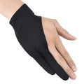 Keep Smiling POTTERY TOOL Painting Gloves Medium