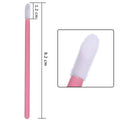 My Store 4 in 1 Pink Applicators
