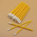 My Store 4 in 1 Yellow Applicators