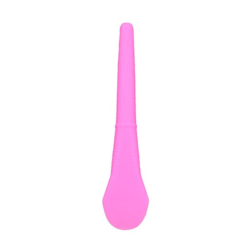 My Store Silicon Mould MIXING STICK MOULD
