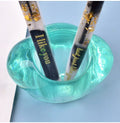 My Store Silicon Mould Cup Shape Pen Stand Mould