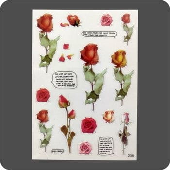 Crafteria STICKER