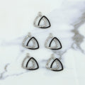 Crafteria BEZELS Bezels 296, 297, 298