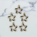 Crafteria BEZELS Bezels 311, 312, 313