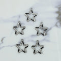 Crafteria BEZELS Bezels 311, 312, 313