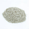 Crafteria Small Metallic Glass Granules (500Gms)