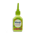 Pidilite Fevicryl 3D Outliner Regular (20ml)
