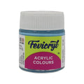 Crafteria Pidilite Fevicryl Acrylic Colours 15ml