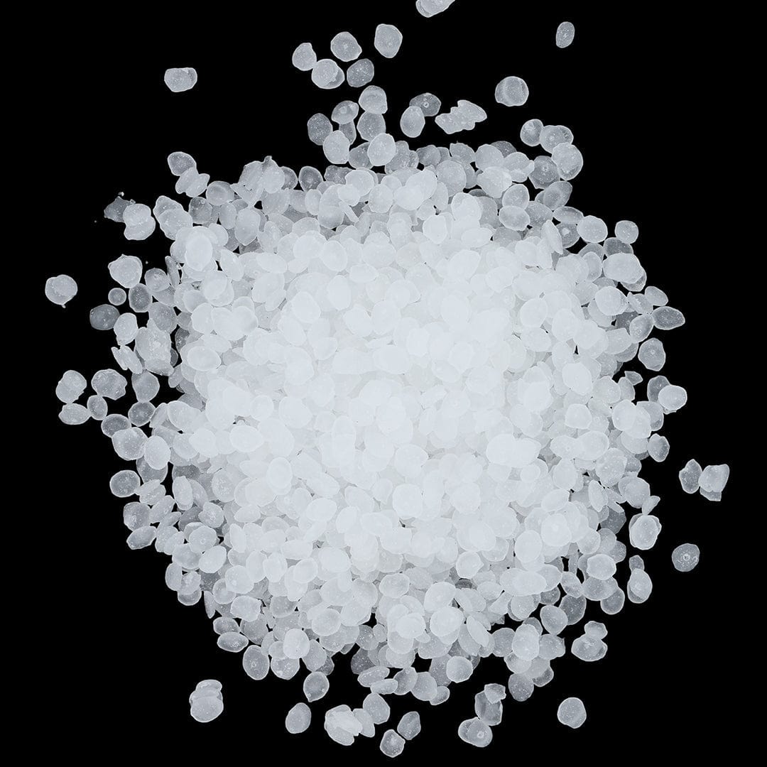 Crafteria Pure Paraffin Wax Fully Refined
