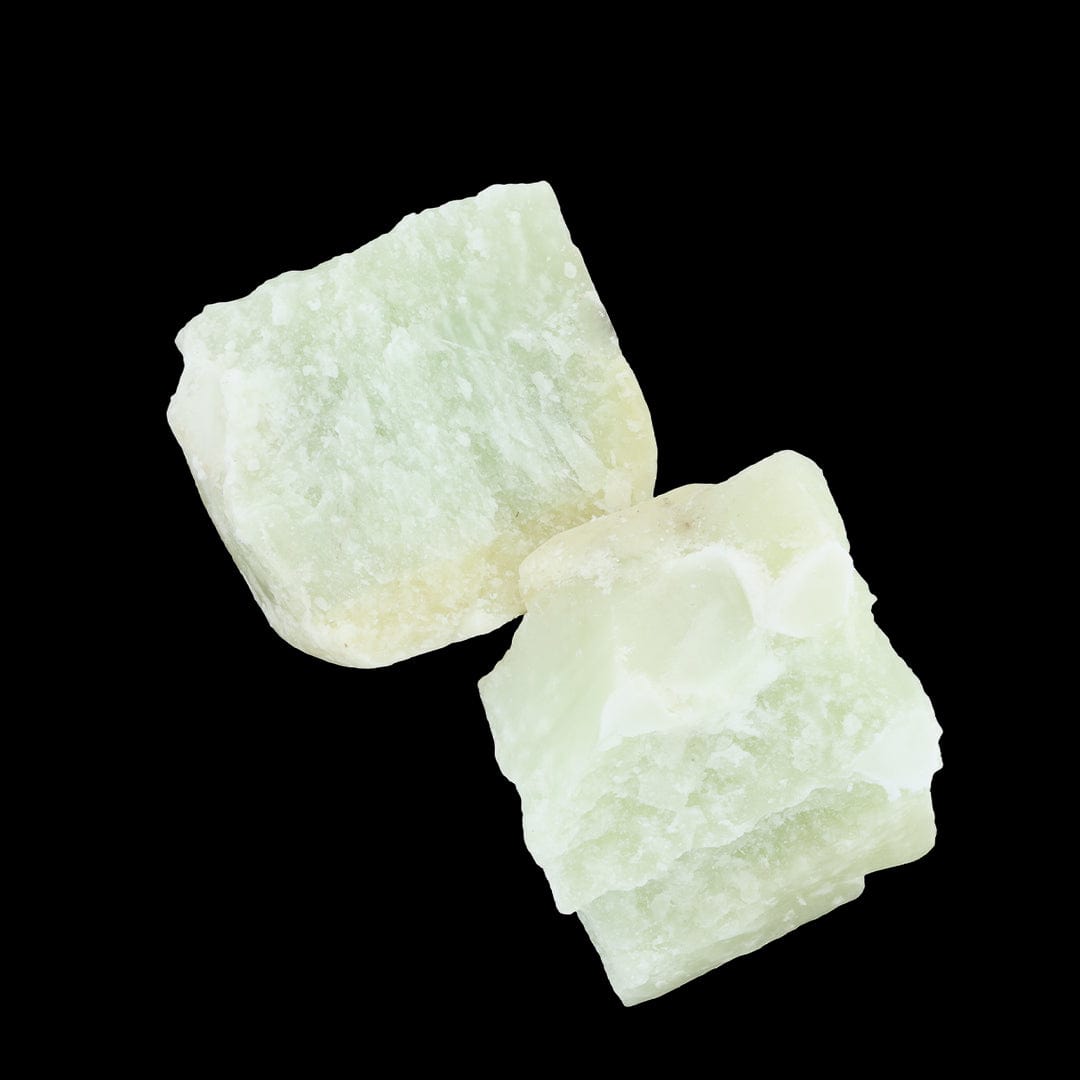Crafteria Vegetable Wax