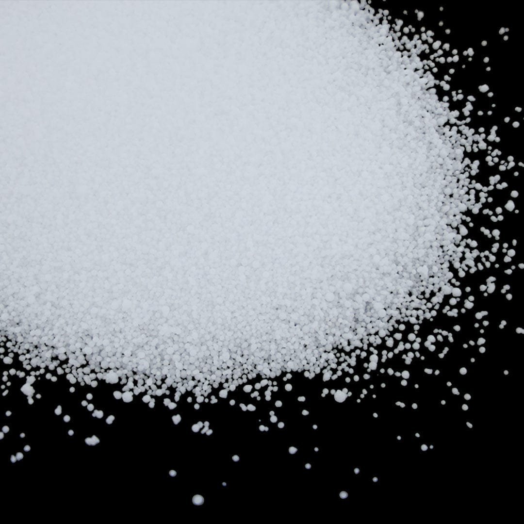 Crafteria Soy Pearl Wax