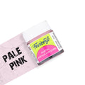 Crafteria Pale Pink Fevicryl Pastel Acrylic Colour 15Ml