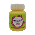 Crafteria Chrome Yellow Pidilite Fevicryl Acrylic Colours 100ml