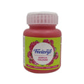 Crafteria Indian Red Pidilite Fevicryl Acrylic Colours 100ml