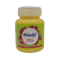 Crafteria Lemon Yellow Pidilite Fevicryl Acrylic Colours 100ml
