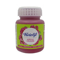 Crafteria Magenta Pidilite Fevicryl Acrylic Colours 100ml
