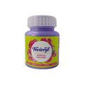 Crafteria Violet Pidilite Fevicryl Acrylic Colours 100ml