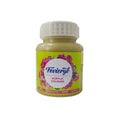 Crafteria Yellow Ochre Pidilite Fevicryl Acrylic Colours 100ml
