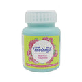 Crafteria Sky Blue Pidilite Fevicryl Acrylic Colours 100ml