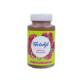 Crafteria Dark Brown Pidilite Fevicryl Acrylic Colours 500ml