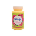 Crafteria Golden Yellow Pidilite Fevicryl Acrylic Colours 500ml