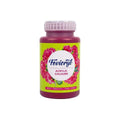 Crafteria Maroon Pidilite Fevicryl Acrylic Colours 500ml