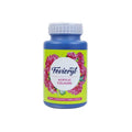 Crafteria Cerulean Blue Pidilite Fevicryl Acrylic Colours 500ml