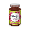 Crafteria Vandyke Brown Pidilite Fevicryl Acrylic Colours 500ml