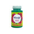Crafteria Leaf Green Pidilite Fevicryl Acrylic Colours 500ml