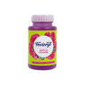 Crafteria Deep Brilliant Pidilite Fevicryl Acrylic Colours 500ml