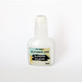 My Store RESIN PIGMENTS Blending Solution 20ML (New Improved)