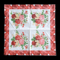 My Store Craft Paper Decoupage Tissue Paper DTP001