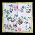 My Store Craft Paper Decoupage Tissue Paper DTP002