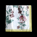 My Store Craft Paper Decoupage Tissue Paper DTP002
