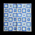 My Store Craft Paper Decoupage Tissue Paper DTP003