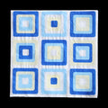 My Store Craft Paper Decoupage Tissue Paper DTP003