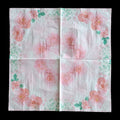 My Store Craft Paper Decoupage Tissue Paper DTP004