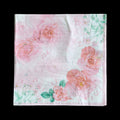 My Store Craft Paper Decoupage Tissue Paper DTP004